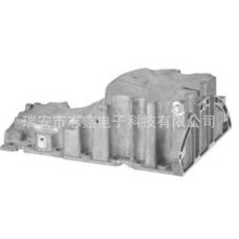 ���� �� BR3Z6675P    BR3Z6675B     �͵ך�