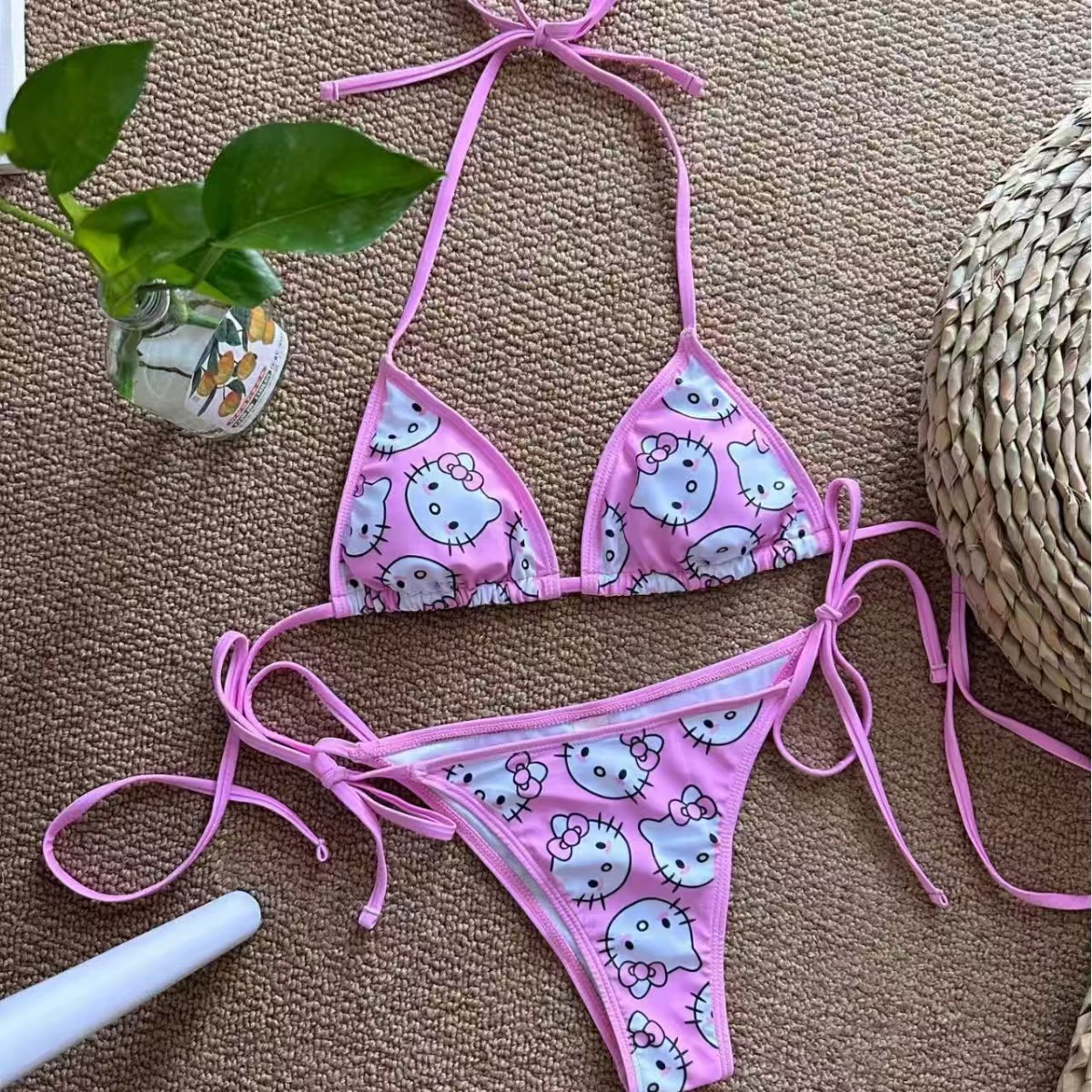 微信图片_20250704165243