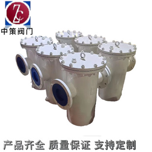 SBL-25C DN150 �ܵ��T䓻@ʽ�^�V�� ���P䓷��mT��