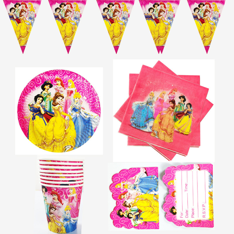 O1CN018llw8N1a5N00WFOPc_!!2211