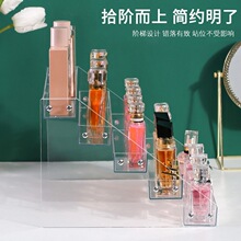 ���yƷ����� ������Ӱ�P���|�ڼt��ˮ ����͸��ָ����չE18