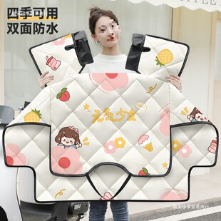 늄�܇���L���ļ�ͨ���ļ������p���ˮĦ���ƿ܇���Ӻ������