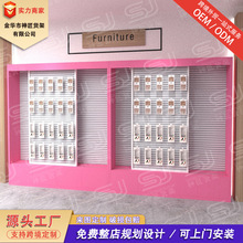 ����؛��չʾ�� �Ҿ��Ʒ��Ʒ��չʾ���濿��؛ ��ɫ����؛�����l