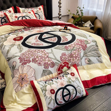 ����ˮϴ��z�ļ������Q�p�ݴ��ӡ�����׼�ɫ�r���ļ����z����