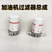 ͙Cͱ^VVs|^VW1ܵооV