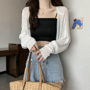 ��ɫ���zᘿ��_����������Ů����������������ȹ�����������±�