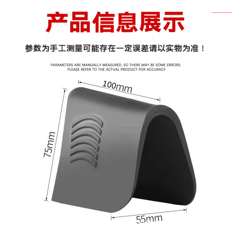 新しい自家製の高効率シーリングツール、建設現場専用のセラミックタイルシーリングツール、シーリングツール