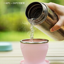 ?ʳƷ�����z�ۯBˮ����yʽ�����ۯB��¶�I���ڱ������Α����͸�