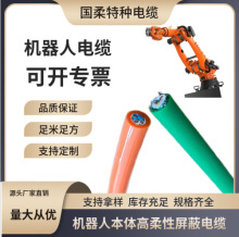 TRVV�C���˱��w�������������| Դ�^�S�҃r�񃞻� ̹�������|