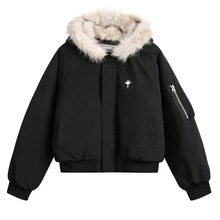 ë�I�Bñ�̿��޷���ʿ����������ʽ���ƽ��٘��b�ů��������