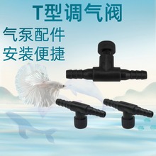 T���{���y�~��������{���y��Ú�����С�{��4MM�ܴ����C�����y�T