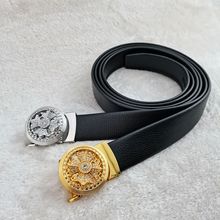 �¿���ʿ�p��������֦�y��߅�Ԅӿ�Ƥ���̄����e���������S�ҬF؛