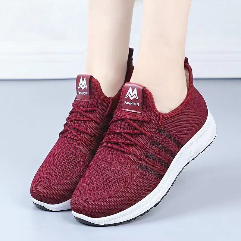 微信图片_202108171435081