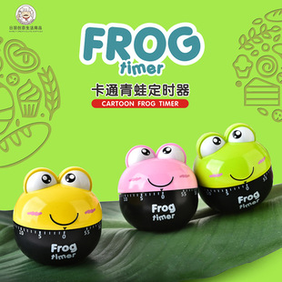 �W�����նYƷ���lRB510��ͨ���ܙCе���r���N�����60���R������