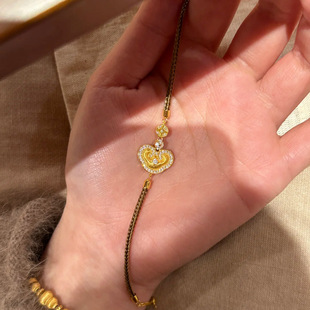 С�t����������С�t�K��朕r�и߼��ٴ���未��ؾ����Ʒһ�����l