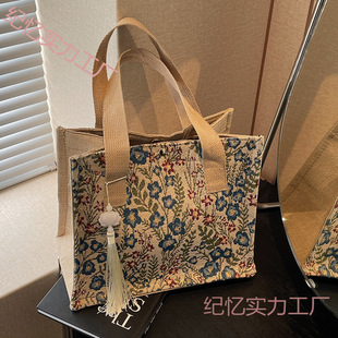 ������Ůʿ�Ӻ�μ��Ů�¿�ͨ�ڷ������������n�����