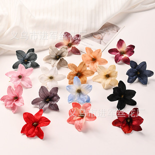 �������q�������m����diy���^��������^��b�Ʒ�S��ֱ�N���l