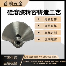 ������� ���P䓾����T������P䓾���������ӹ��Cе�������Ʒ