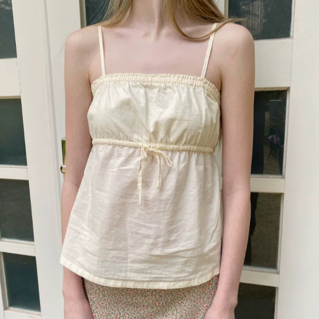 Camisole
