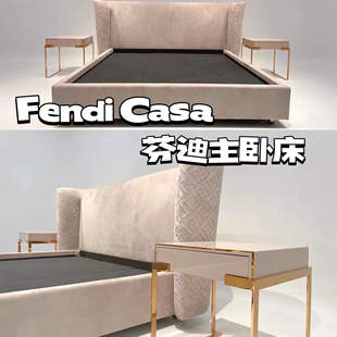 �ֵϴ�������ʽ�p���p�˴��OӋ���e����ƽ�Ӵ���լ����;W�t��
