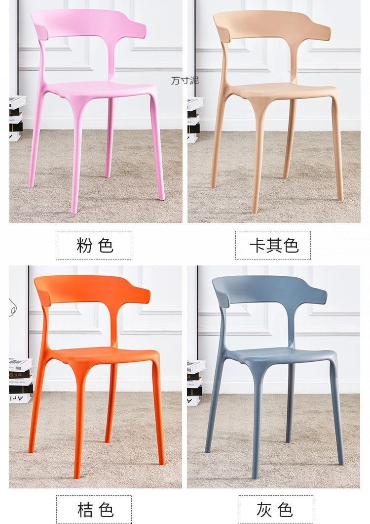 d8291508-c62b-42db-901b-7645975c4cb3.jpe