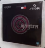 Mantra M red