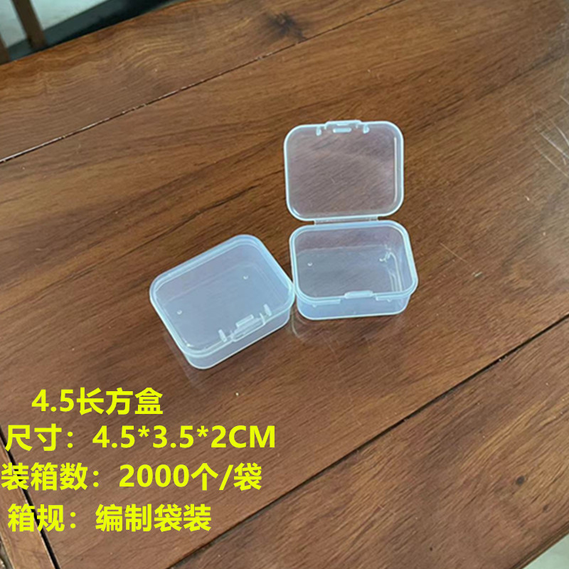 3c7185580ff9b6771bf6c578b40bf5