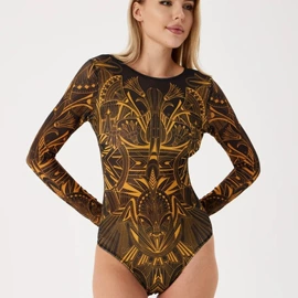 比基尼;连体泳衣;三件套泳装