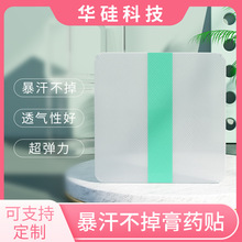 �����ơ������z��ș�NpuĤ���������Ě�N���ԏ�