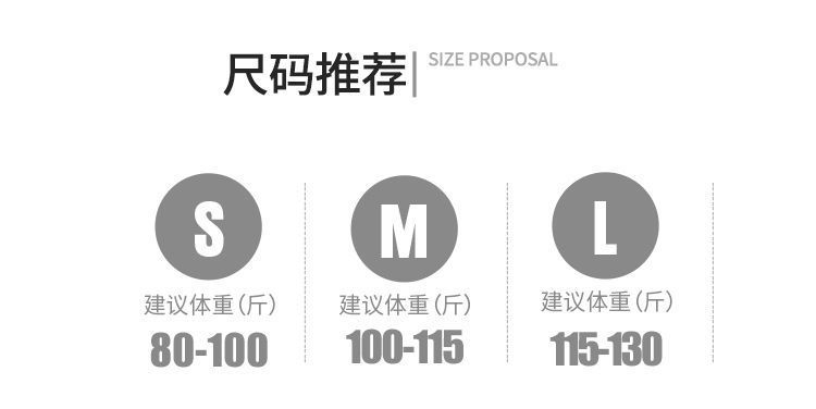 cf0371d8-672c-4158-9194-b6c8958ede32.jpe