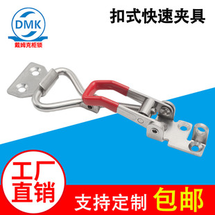 304���P䓿��{����ۿ����i����ۿ��يA�߉��o���i�A�T˨����i