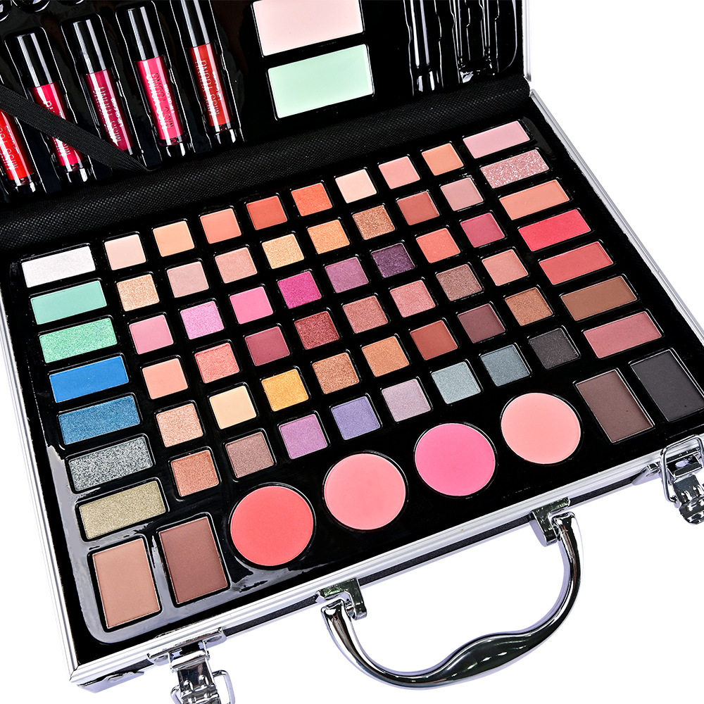 商品图片_20230914095154