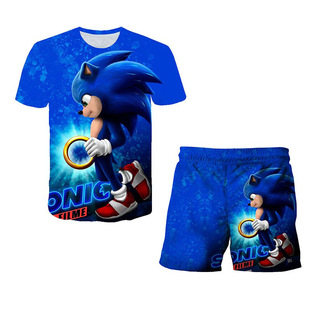 �¿����uͨ��Ůͯ�bT�����b 3D���aӡ��T��ͯ���e���^���A�I��