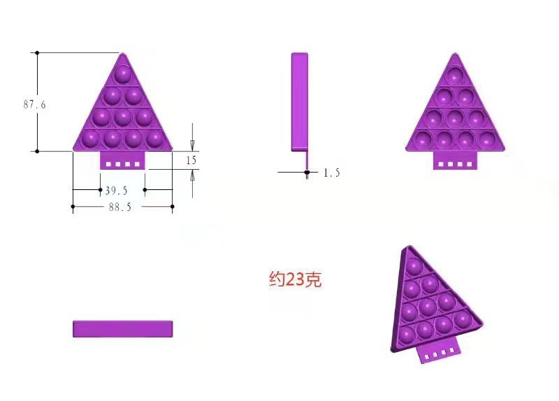 微信图片_20211014110842.jpg