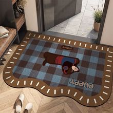 ԡ����ˮ�؉|�l���g�T�ڷ����_�|�T�|�������K�ٸɵ�̺�S��ֱ�N