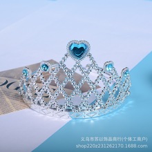 �¿�W�����Ļʹ�Դ�^���Sֱ������ʽ���ӣ����ձ؂�