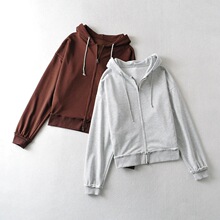 �W�t�����r���ﶬ���¿ɫ�Bñ�l��+�p���Kȹѝ�ɼ������b