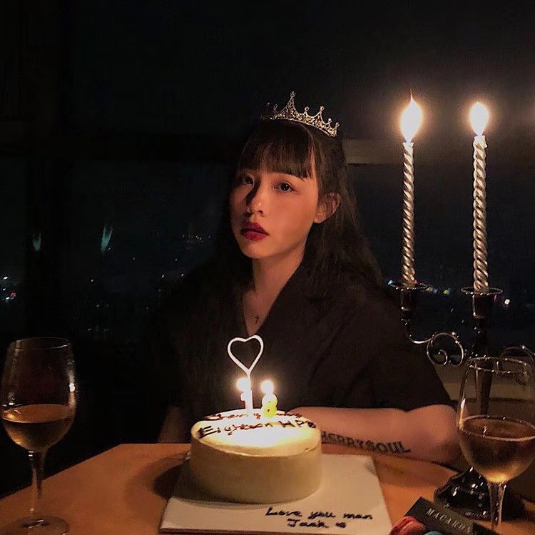 61dad107926cdf3c1644b3e8141ea1