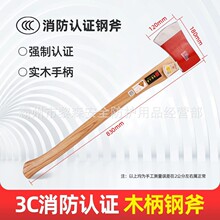 ̫ƽ��3C�J�C��������GP810�Ʋ𸫾��ƽ��910�����J�C�z�y���