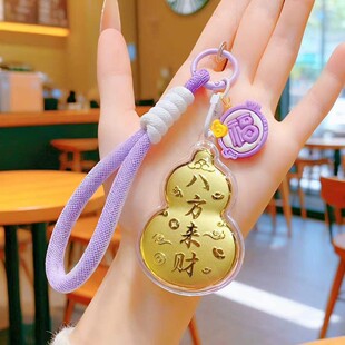 �R�꺬���֙C���J耳׿�����n��ˮؐͬ���S��[��С�YƷ�S�����l