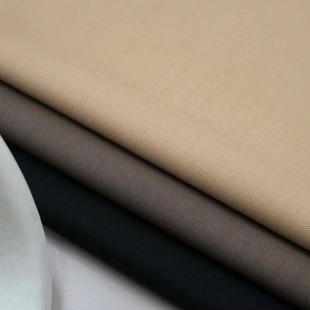 �¿��������ᾫ����ë�����bѝ�ӕr�b�����󿗶�ɫ�����F؛ֱ�N