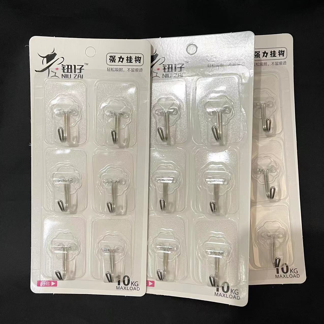 微信图片_202207231441254