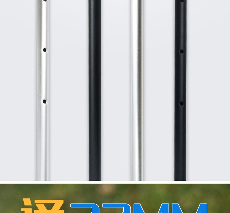 155adeef-0d24-4052-bb11-dd5714c74e8c.jpe