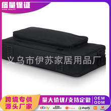 �W���羳dj����������ռ{�����m���o���{��̨���o�ֻ�����������