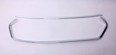 Other Car Modifications, Hyundai 2014 Ix25 Handle Door - middle-mesh-frame