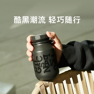 ������ɫ���ر�����¶�I�S��С�ɱ�y�ݲ���H��ˮ��2026�¿�