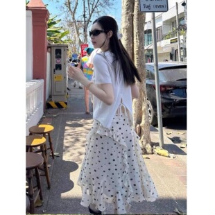 okre������ ��ë����T��Ů2026�紺�¿�ᘿ�����ɫ���_��ϵ������
