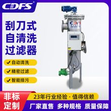 �ε�ʽ�^�V������ϴ��ʽ�Ԅӹ�ϴ�Vо���������^�V