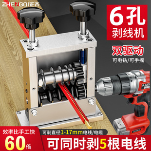 �����C늄ӏU�~������Ƥ�U�f늾���Ƥ������|ȥƤ�C�ܾ�����Ƥ��