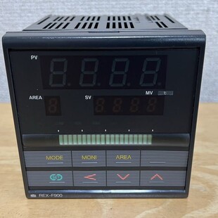 �F؛��RKC���� RB400����ָʾ�{����/�ؿ؃xRB500�ձ�ԭ�S����